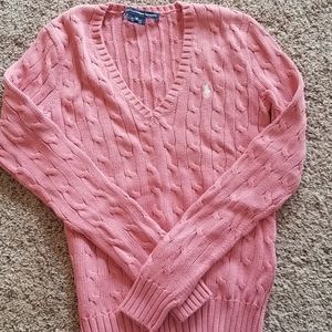 Ralph Lauren sweater